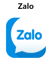 点击下载:zalo1,zalo安全绿色的交友平台有哪些