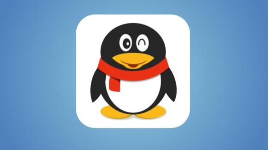 QQ校园扩列匹配失败是怎么回事