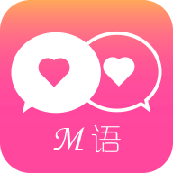 蜜语视频交友app