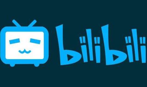 哔哩哔哩年费老爷是什么