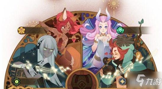 剑与远征六一送罗万是真的吗  儿童节罗万获取方法