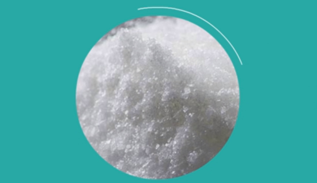 地高辛是治什么病的