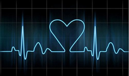 地高辛片一般吃多久停药