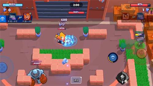 《荒野乱斗》宝箱怎么获取 宝箱获取方法介绍