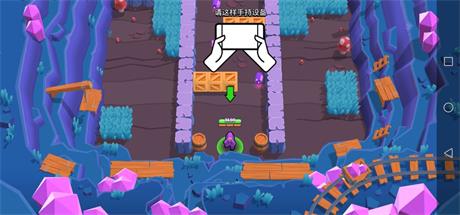 《荒野乱斗》 公测活动介绍 公测活动奖励一览