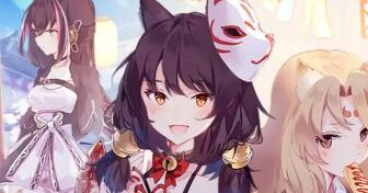 《万灵启源》合体技技能介绍 合体技技能有哪些