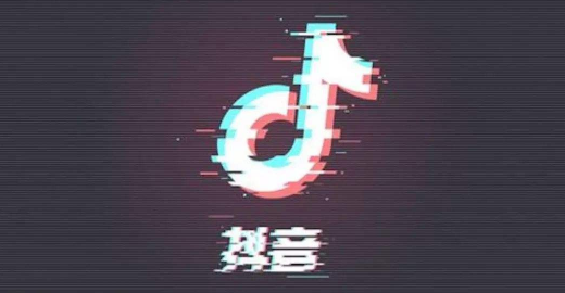 抖音糯米嗲是什么梗