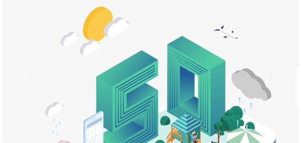 彩云天气怎么看几点几分下雨