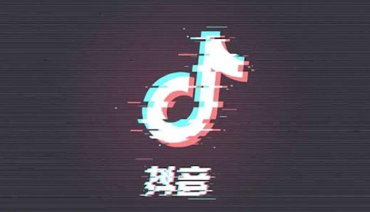 抖音魔动闪霸是什么梗