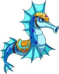 《造梦无双》海马获取方法介绍 海马怎么获取