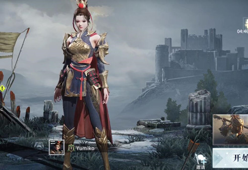 《猎手之王》怎么获得银币 银币获取方法介绍