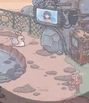 《最强蜗牛》怎么获得猫咪 猫咪获取方法