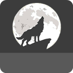 灰狼视频最低版本app