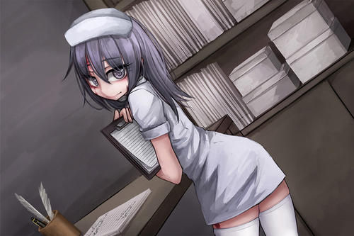 《少女希尔薇》中文版下载地址 链接下载分享