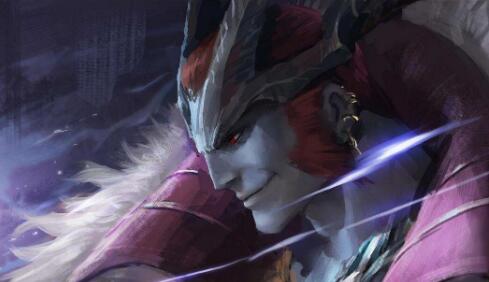 《新神魔大陆》PVP职业推荐 pvp最强角色介绍