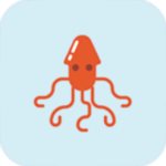 章鱼影视播放器app