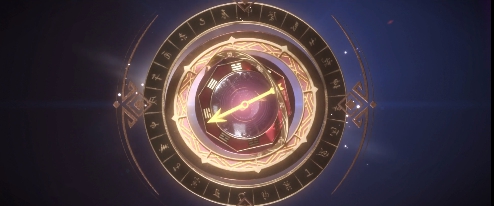 《三国志幻想大陆》传音海螺在哪获得 获取方法介绍