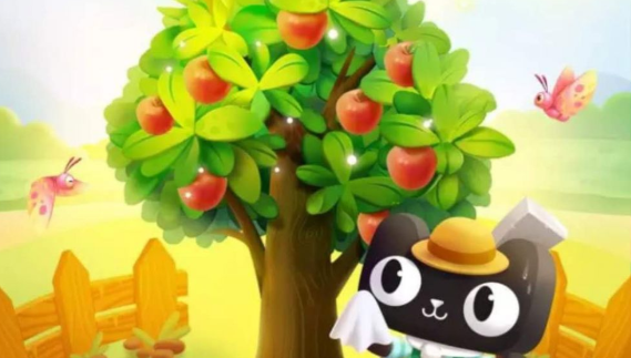 淘宝芭芭农场怎么玩