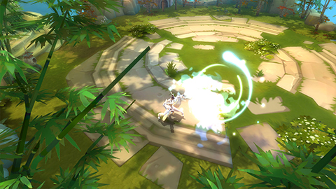 剑侠世界手游网站入口