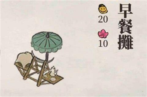 《江南百景图》怎么刷钱 刷钱方法汇总