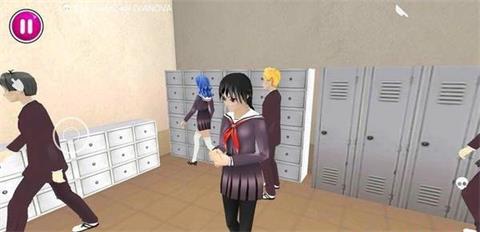 《病娇模拟器》在哪里下载 下载地址分享