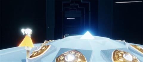 《Sky光遇》季节蜡烛在哪寻找 季节蜡烛位置介绍