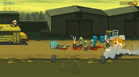 《死亡突围》无敌版在哪里下载 怎么才能下载