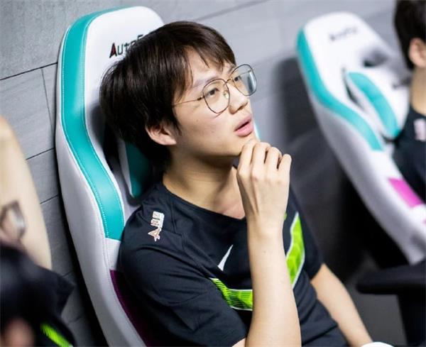 lol包子和乐言是什么关系 包子和乐言怎么了详细介绍