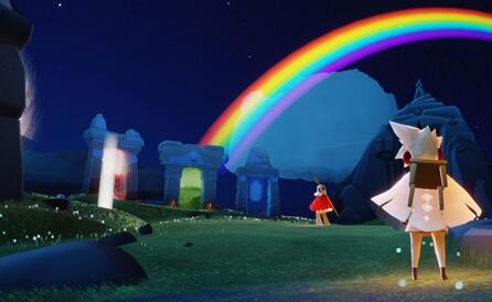 《Sky光遇》兑换电子琴怎么兑换 电子琴谁第一个兑换的