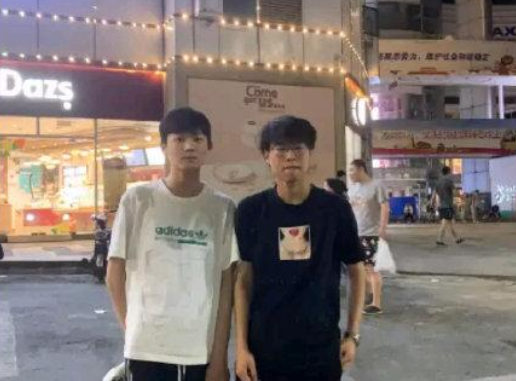 抖音做人不能太乐言是什么梗