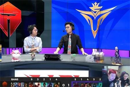 抖音v5大威天龙是什么梗