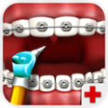 牙医模拟器