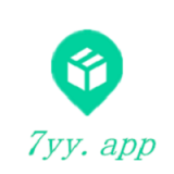 第七应用app2020最新版