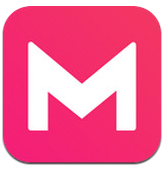 MM131 1.8.5手机版