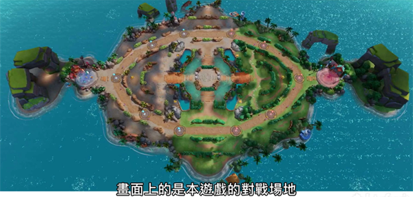 宝可梦 Unite在哪下载 腾讯宝可梦 Unite正式版下载地址