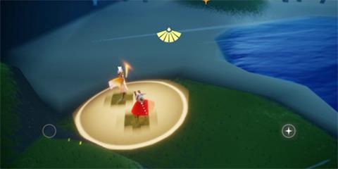 《sky光遇》7月16旅行先祖位置一览 7月16旅行先祖在哪