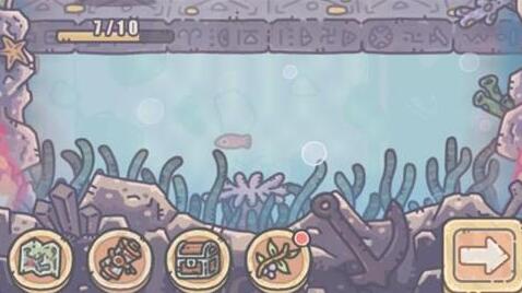 《最强蜗牛》家园贵重品怎么设置 家园贵重品推荐