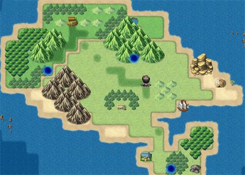 《大千世界》手游绿帽位置介绍 绿帽信息介绍