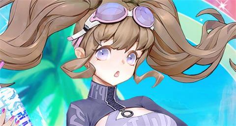 《高能手办团》终焉之战怎么玩 终焉之战玩法介绍