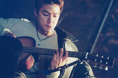 抖音评论彦祖是什么梗