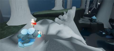 《sky光遇》蜡烛系统介绍 蜡烛有哪些