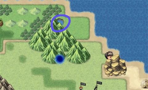 《大千世界》钓鱼怎么考核 钓鱼在哪考核