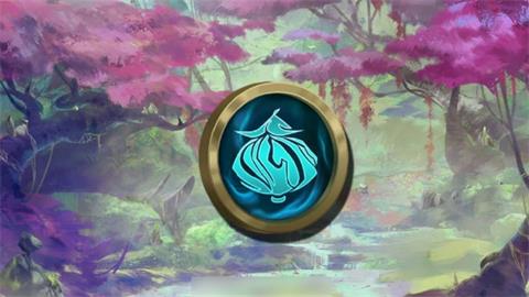 LOL新英雄莉莉娅隐藏任务怎么完成 新英雄莉莉娅隐藏任务介绍