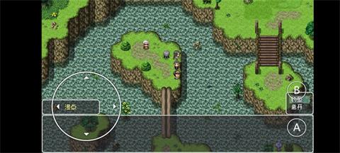 《大千世界》初级钓鱼考核怎么过 初级钓鱼考什么