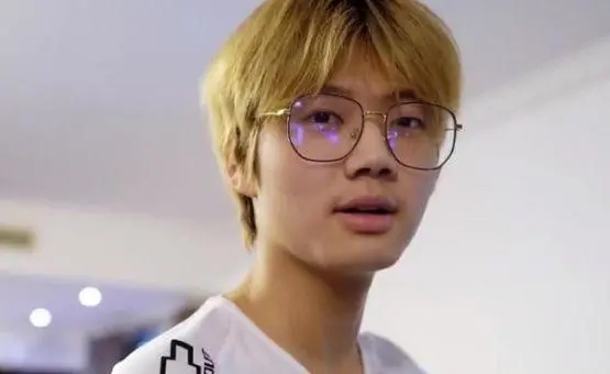 抖音可以请我吃个外卖吗是什么梗