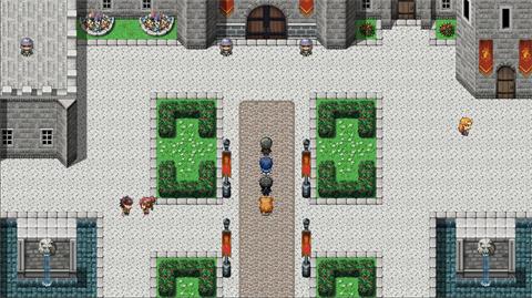 《大千世界》隐藏物品怎么找 隐藏物品获取方法