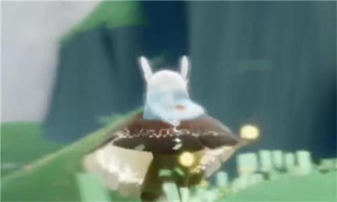 Sky光遇主卡和副卡对比 主卡和副卡有什么区别