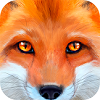 最终狐狸模拟器无限金币版