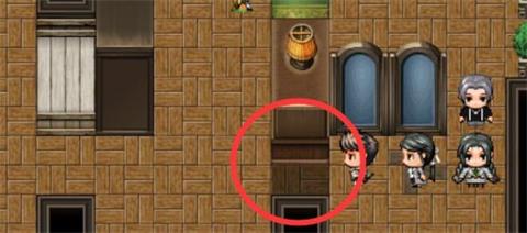 《大千世界》炼金任务怎么完成 炼金任务玩法介绍