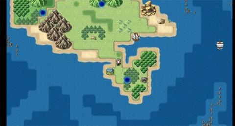 《大千世界》苦修套怎么样 苦修套属性介绍